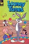Looney Tunes #42 Comic Books - Covers, Scans, Photos in Looney Tunes Comic Books - Covers, Scans, Gallery